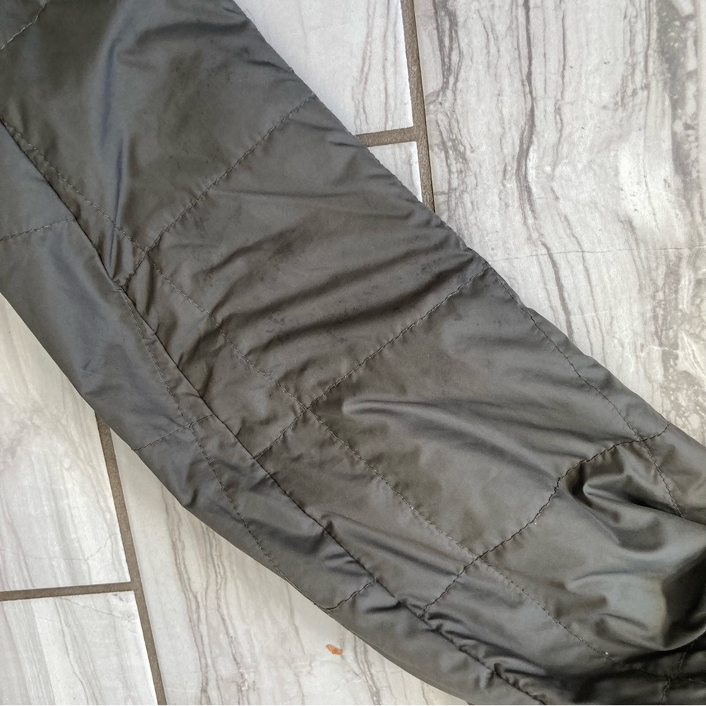 Helly Hansen Insulated Jacket. Euc - image 8